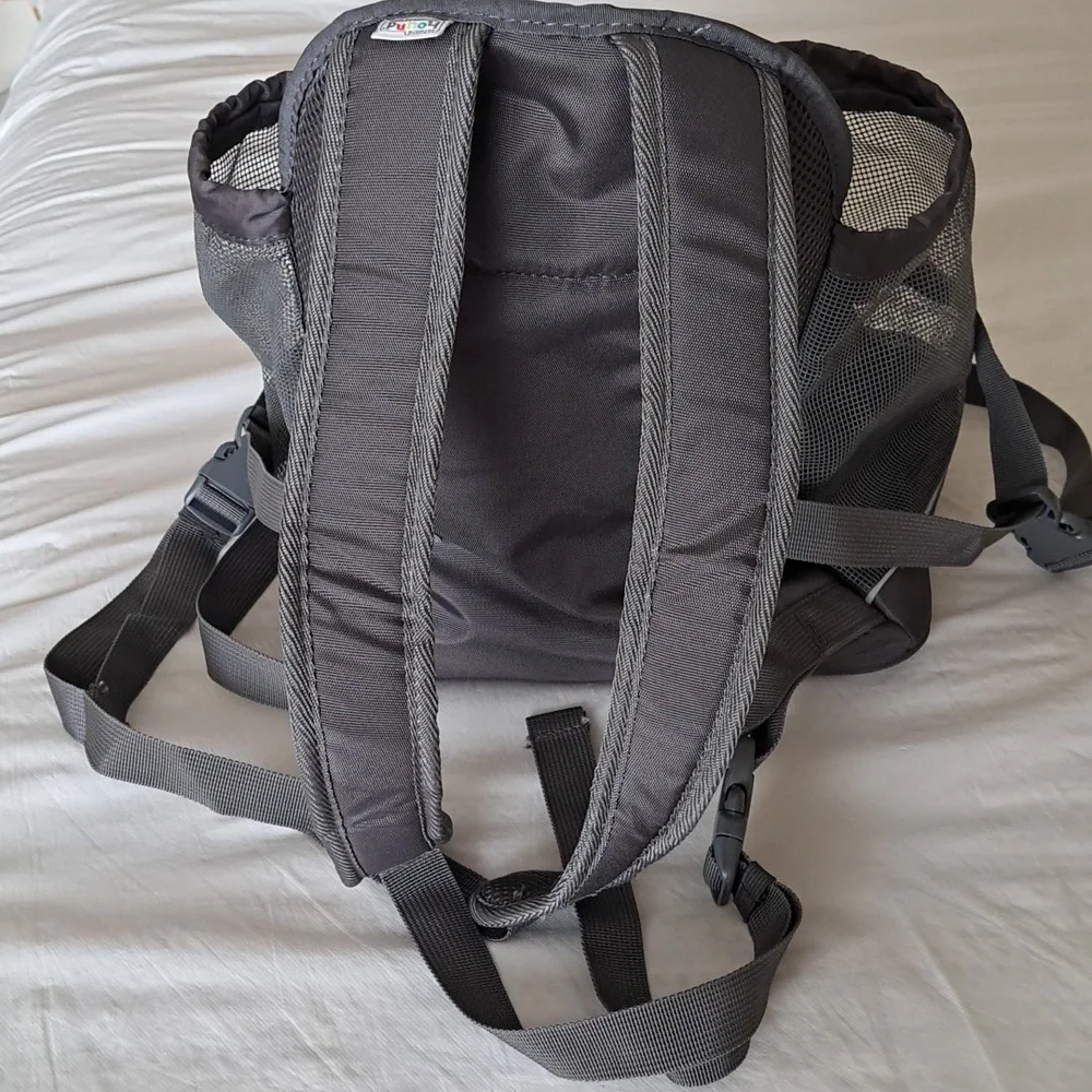 Nwot Pet Carrier